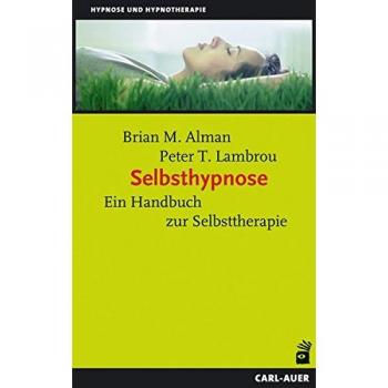 Selbsthypnose
