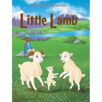Little Lamb