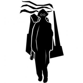 Allons-nous vers la Révolution Prolétarienne ?