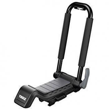 Thule XC-848 Portakayak Hull A‑Port