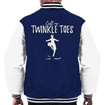 Hoodie « Twinkle Toes » Avatar Le Dernier Maître – Version Héroïque