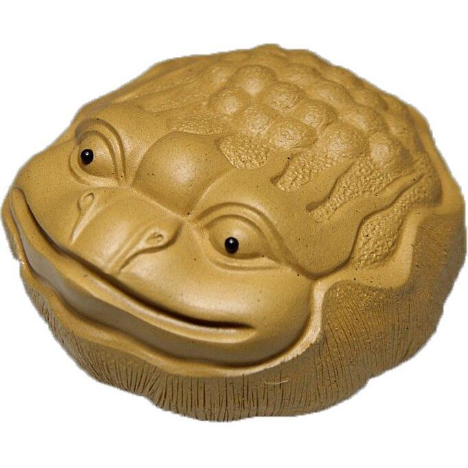#