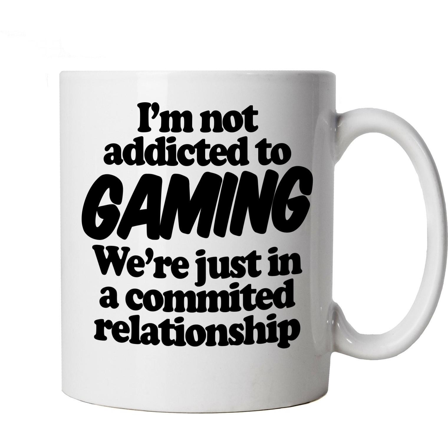#