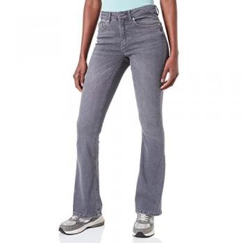 ONLY Onlblush Women's Jeans