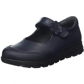 Pablosky Ballerinas für Mädchen