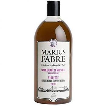 Marius Fabre “Violet Glow” – 1000 ml
