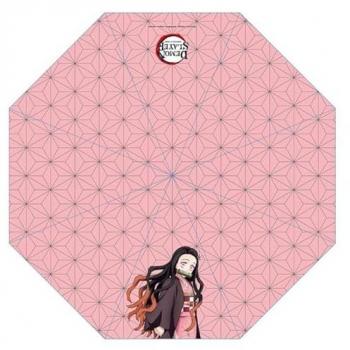 Sakami Nezuko Protezione Umbrella