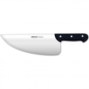 Arcos Serie Universal