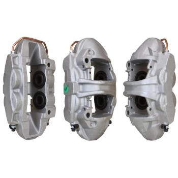 ELSTOCK Bremssattel 82-3237