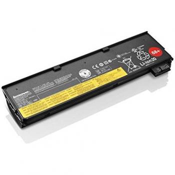 Ricambio Batteria Lenovo 45N1137