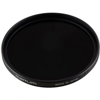 Filtro de Densidad Neutra 52mm Marumi