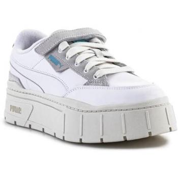 Puma Fairway Glide 38