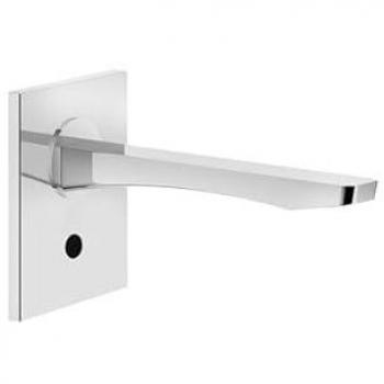 Gessi