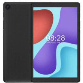 Tablet ZTE Blade X8 II 8” 4 GB/64 GB Negro