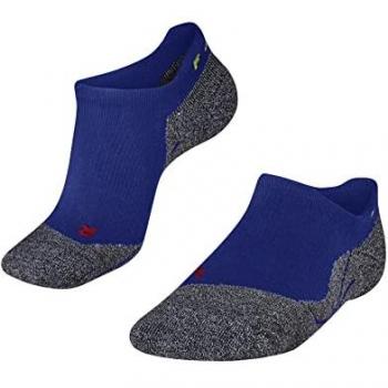 Falke Invisible Comfort – 44/45