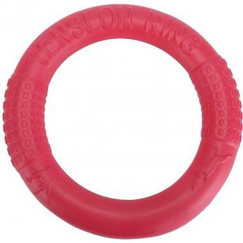 Dog Training Ring