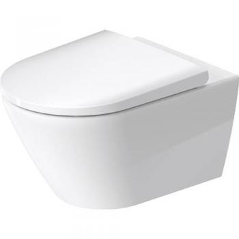Sospeso Duravit D‑Neo Rimless 2577092000