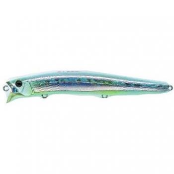 Mini Pearl Rainbow Contact Lure 128mm 18g