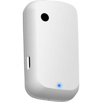 BrightLink 180° WiFi Illuminance Monitor