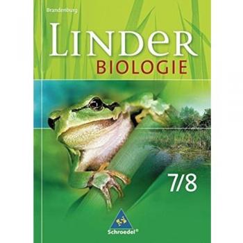 LINDER Biologie SI