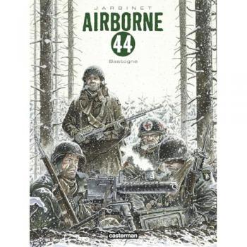 Airborne 44