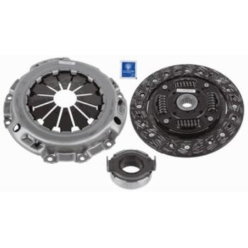 Kit 3000 840 701 Embrague Sachs