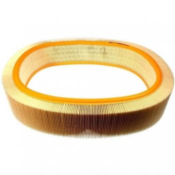 Mahle Luftfilter Mercedes 124 E-Klasse G-Klasse S-Klasse Sl