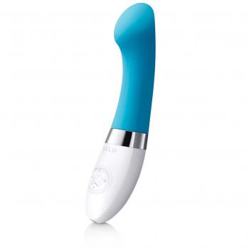 LELO GIGI 2 Clitoral Vibrator