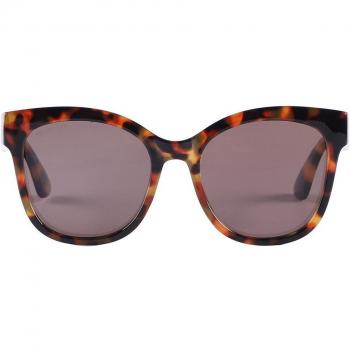 Gafas Estilo Playa Penelope AZR