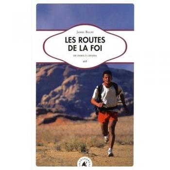 Les routes de la foi