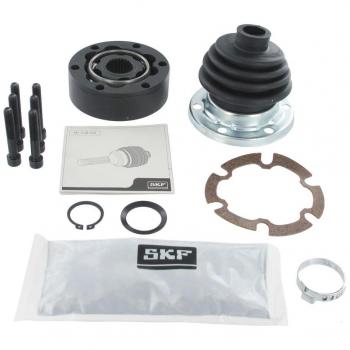 SKF Tête De Cardan FORD VKJA 8688