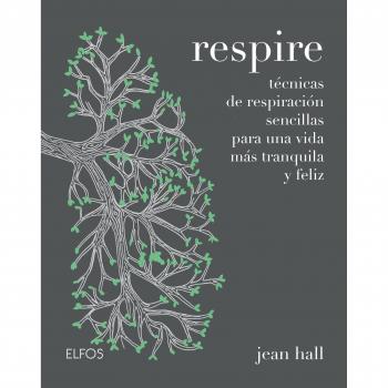 Respire