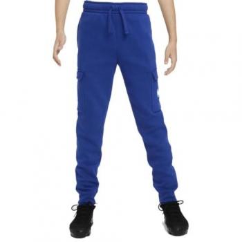 Nike Jogging Performance 152