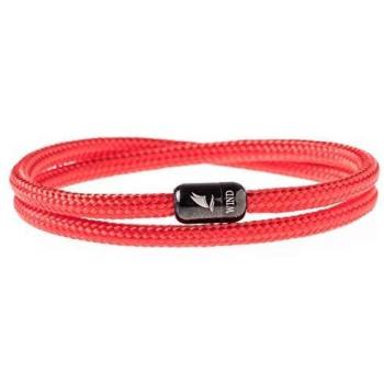 Wind Passion : Bracelet en Corde Paracorde