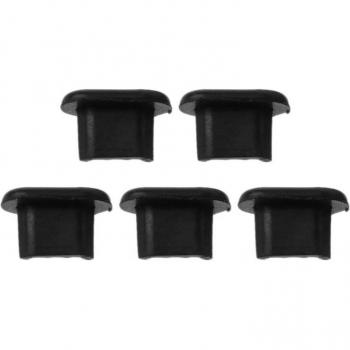 Kit Antipolvo para Auriculares y SIM