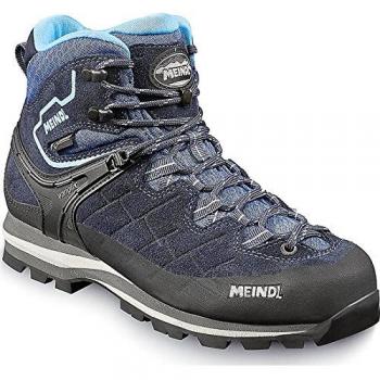 Litepeak Femme Gore‑Tex – Chaussures d’alpinisme pour femmes