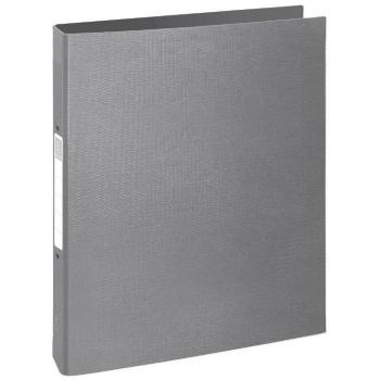 ValueX A4 19mm Red Ring Binder