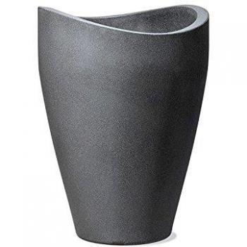 Vase Extérieur Wave Globe 54