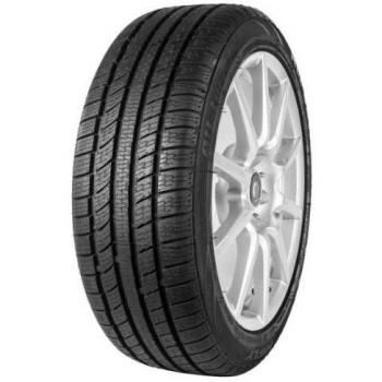 HI FLY All Turi 221 215/70 R16 100H auto Pneus toute saison