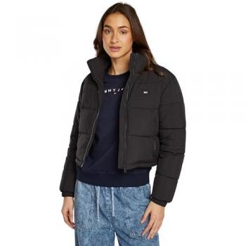 Tommy Jeans