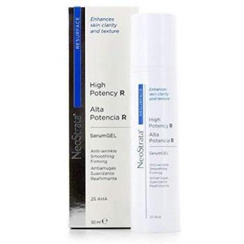 Neostrata High Potency R Serum Gel 50ml