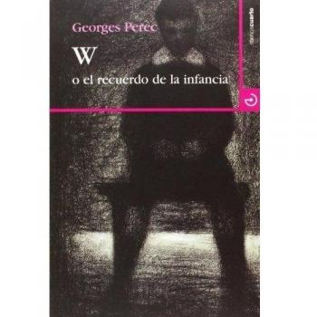 W O El Recuerdo De La Infancia