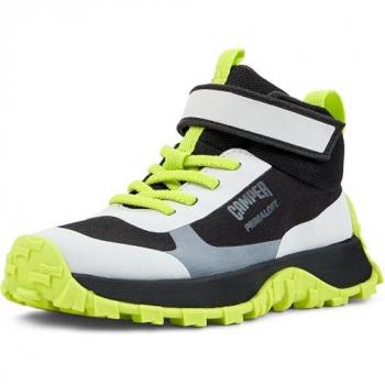 Chaussures Camper Enfant 34 Multicolore