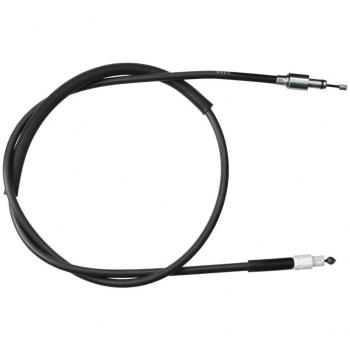 Frein de stationnement A.B.S. K13516, longueur 1750 mm