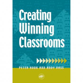 Vitalsource Technologies, Inc. Creating Winning Classrooms