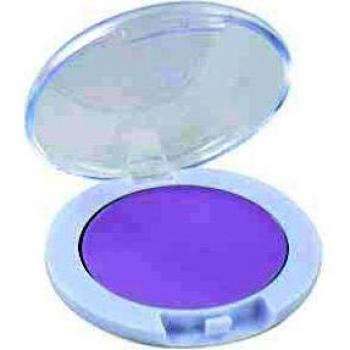 Pro-Base Prime & Conceal Creme Concealer