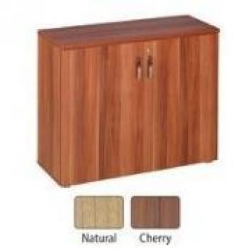 Avior All-Size Wardrobe Door