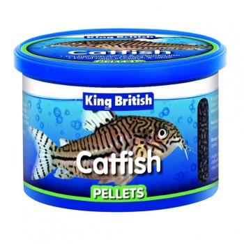 90ml Clear Brandy Glasses Pack of 6