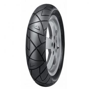 Sava 100/90-14 TL 57P MC38