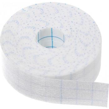 Disposable Sweat Pads for T-Shirt Necklines